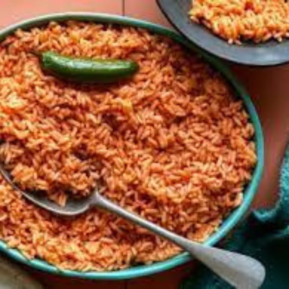 Red Rice with Nutrition contents from Vietnam at Best price & High quality - WHOLESALE AGRICULTURAL PRODUCT FROM VIET NAM