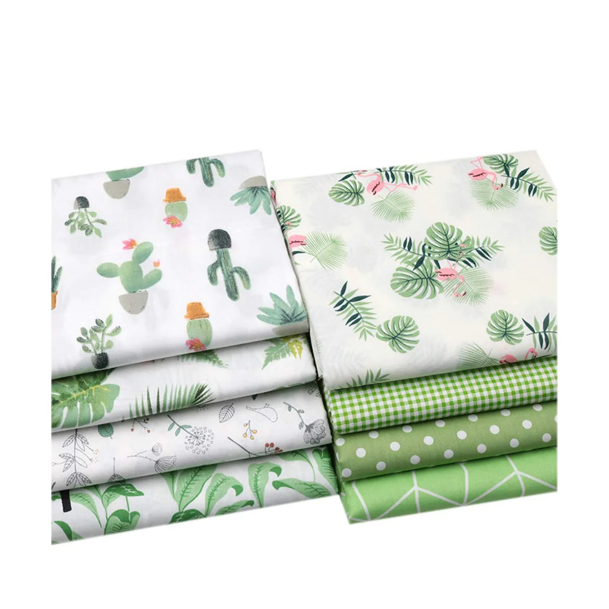 Wholesale Price Home Cotton Fabric World Wide Selling Printed 100% Pure Cotton Fabric