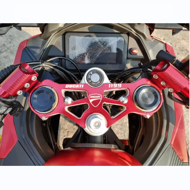 Classic Model 250CC Motorcycle Oil Cooling Engine With TFT Speedometer gasoline euro 5 racing motorcycle