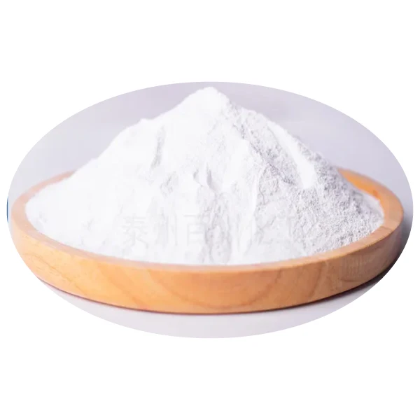 200 Mash Hydrated Lime 92%-98% Uses For Agricultural Sewage Treatment Water Treatment Plant And For Others Industry