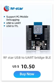 RF-BM-2340B1 and EVB