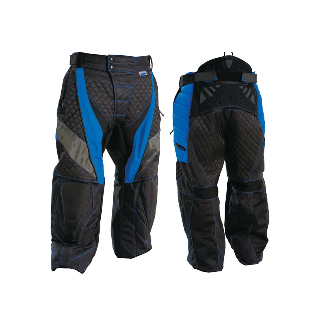 Private Label design your own protective Paintball pad pants new style Wholesale Low Price Best manufacture