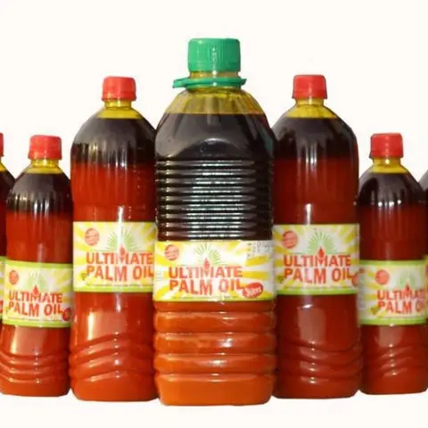 Refined Palm Cooking Oil For Sale  Wholesale Red Palm Oil Suppliers USA