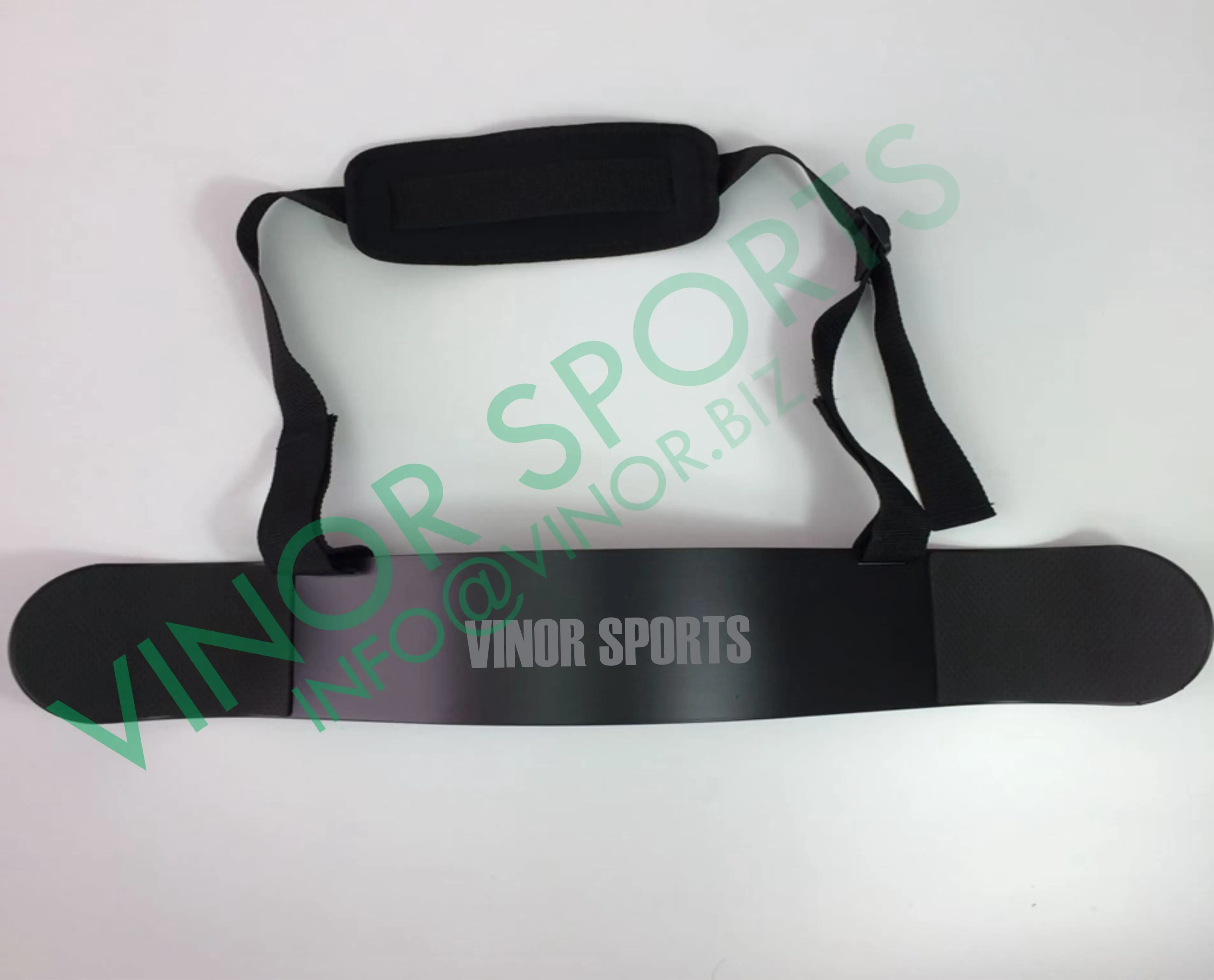 ARM BLASTER MANUFACTURER SIALKOT PAKISTAN