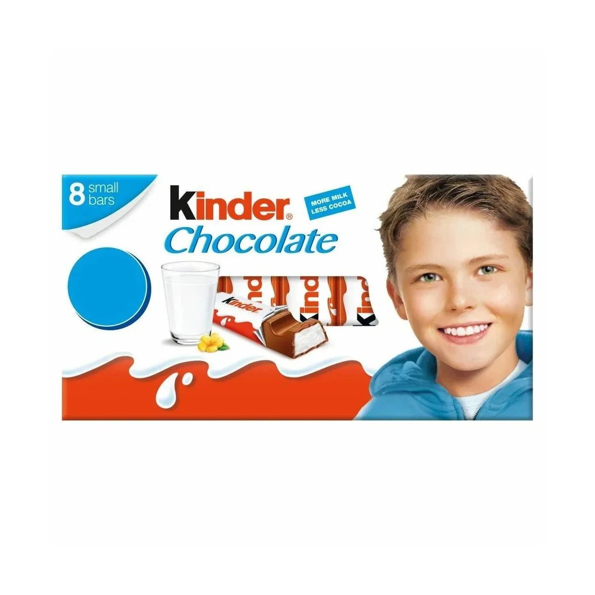 Лучшее и высококачественное Kinder Joy по оптовым ценам/Ferrero kinder surprise bueno в наличии