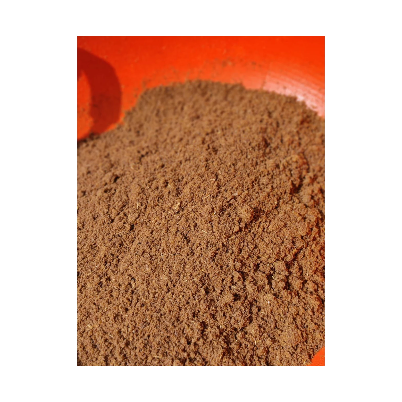 90 Organic Hydrolyzed Bulk Dried Feather Meal Chicken Fertilizer Animal Grade Feed Fish Feed Maker Price Blood Meal