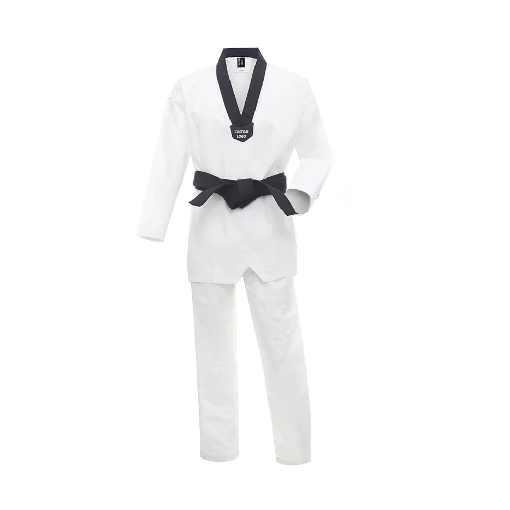 Brazilian Jiu Jitsu Gi BJJ Gis Men Women Grappling Uniform Kimonos Ultra Light with Belt