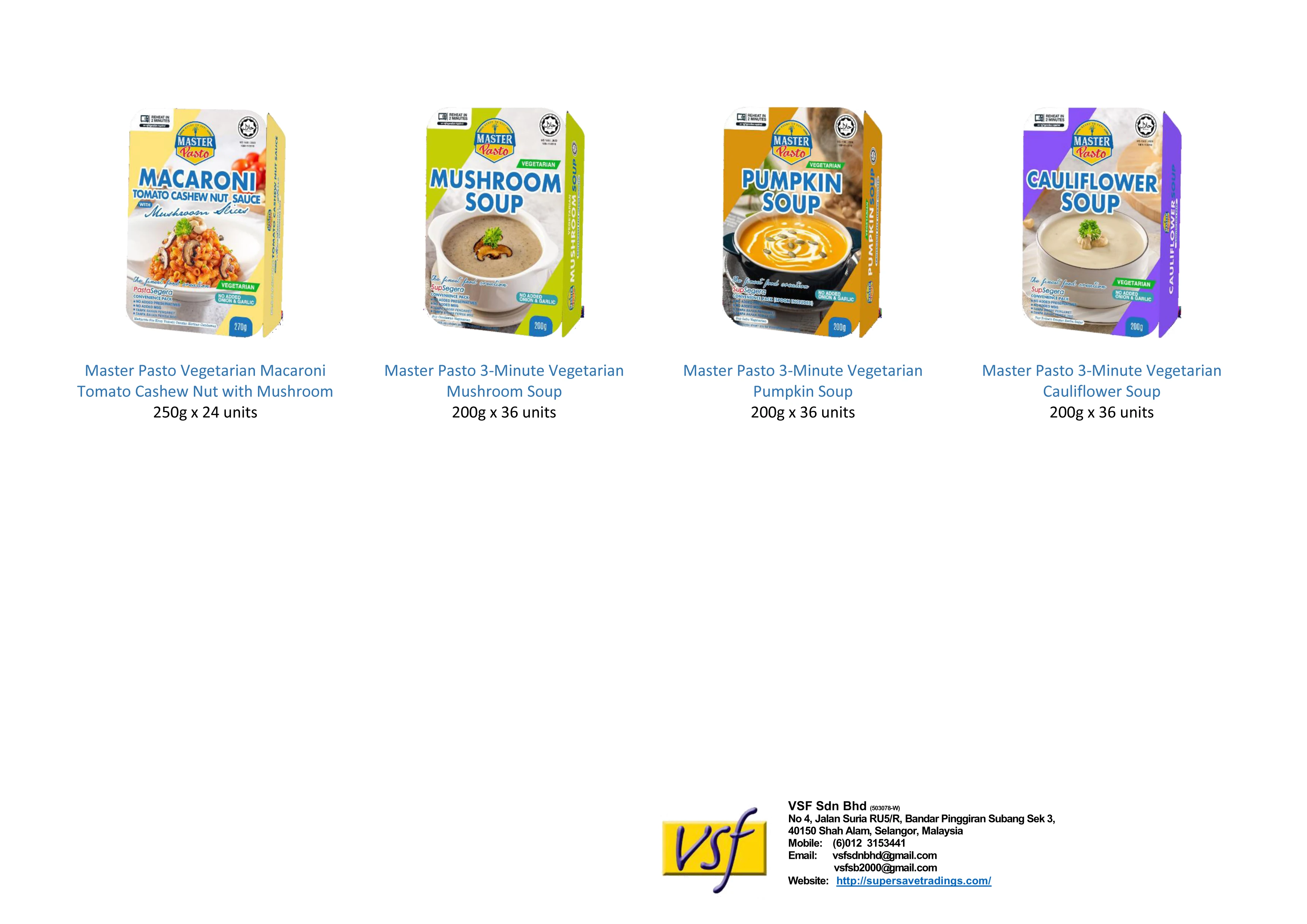 Roots Palate Vegetarian Kapitan Chicken With Steamed Rice Instant Rice Ready-to-Eat Plant Based Instant Food  300g x 24 units