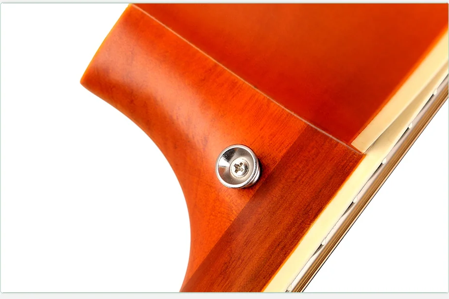 Гитары для детской музыки