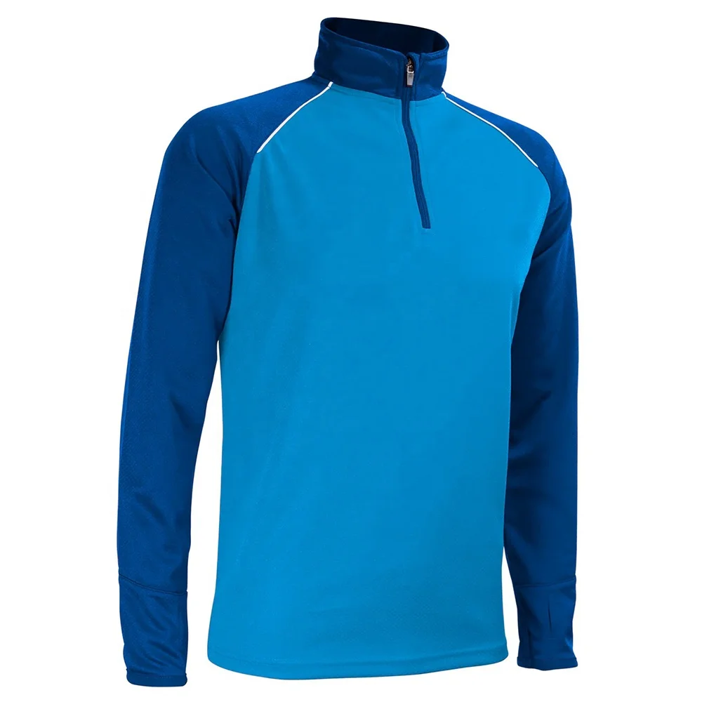 Футболки унисекс на молнии Gaa спортивный дизайн новый 100% полиэстер топы оптовая продажа GAA Hurling