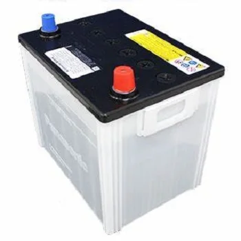 USED Waste Auto, Car battery, Drained lead battery scrap for sale .