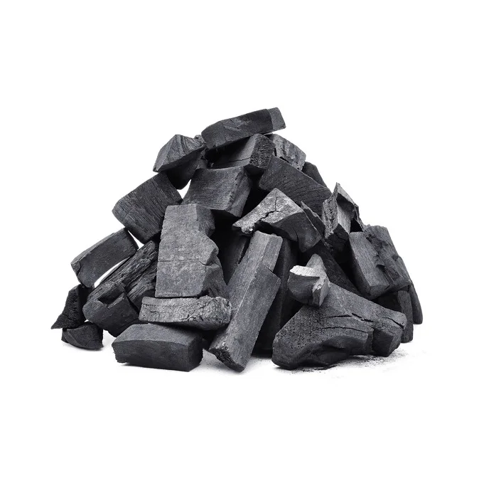CITRUS WOOD CHARCOAL LEMON/ORANGE CHARCOAL POMELO WOOD