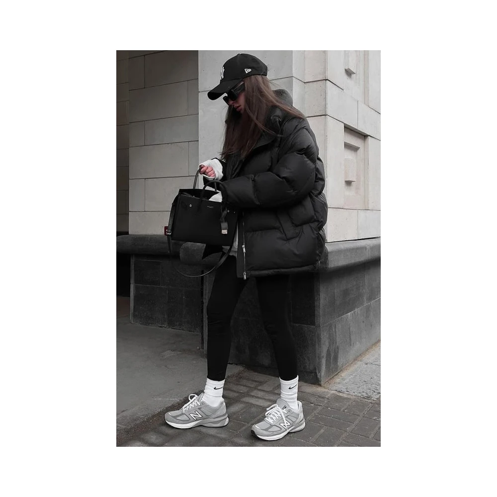 New Collection Women Jackets Winter Casual Jacket Available At Best Quality & Low  Price