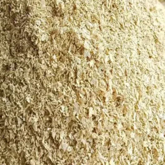 Конкурентоспособная цена рисовые отруби для корма животных порошок Корма крупного рогатого скота