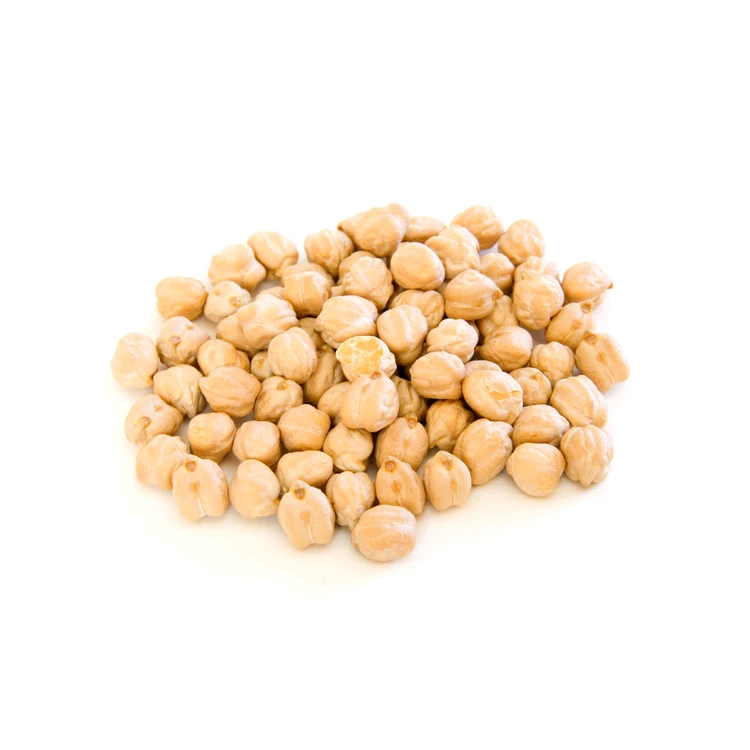 Great quality chickpeas in bulk purity 99%, chick peas for sale