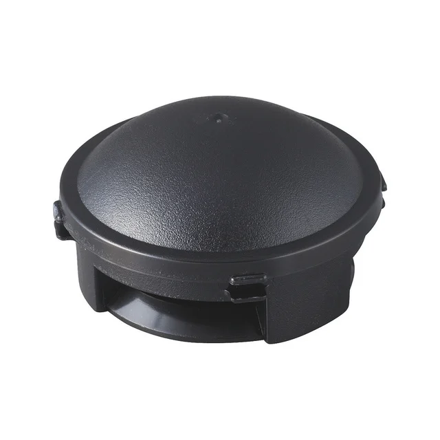 Private Label For Summer Wholesale Cockroaches Natural New Pest Control