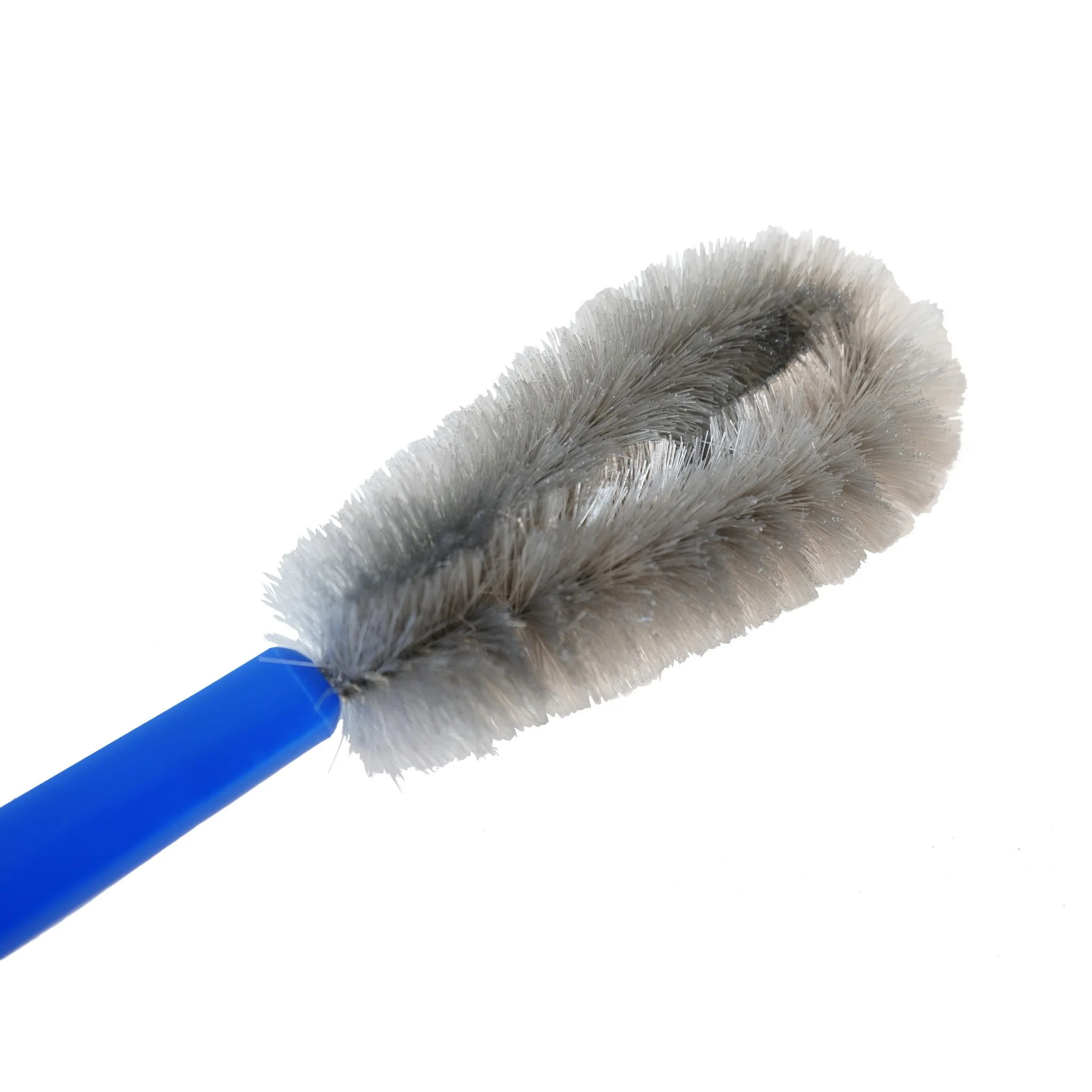 Alloy Wheel Cleaning Brush