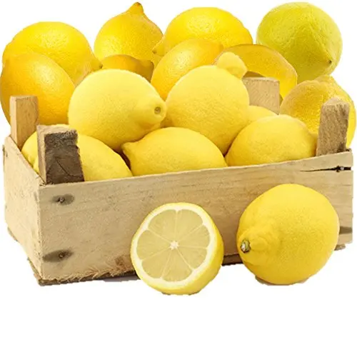 Lemons7.jpg