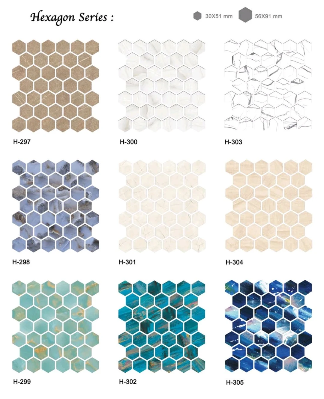 up blue glass mosaic swimming pool tiles Cheap Blue Square Glass Mosaic Swimming Pool Tiles attractive looks high glossy blue