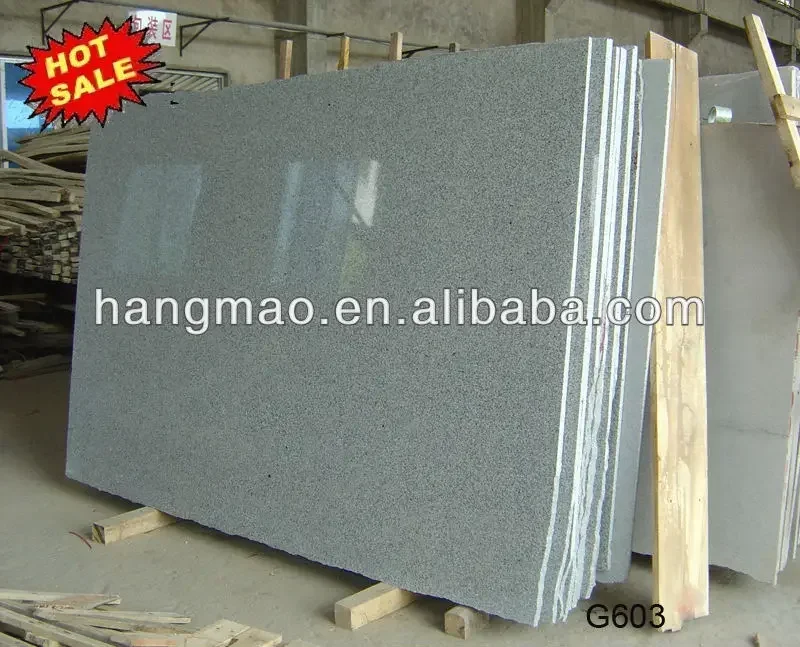 G603 slab2.jpg
