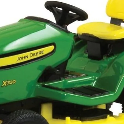 Rotary Mowers New and used 42 52 60 Inch Zero Turn Lawn Mower with 25HP Gasoline Engine Turn Mower for sale