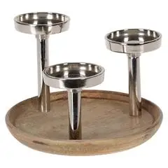 Нордический традиционный МАРОККАНСКИЙ ДИЗАЙН джутовая пуф-табурет ручной работы из хлопка для домашнего отеля ресторана спа церкви с естественной отделкой