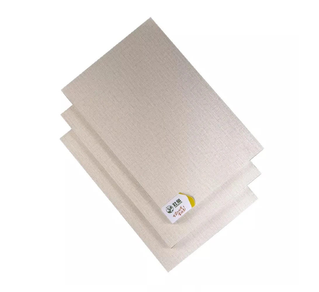 Древесина из массива древесины кедровая панель тополь доска твердой натуральный