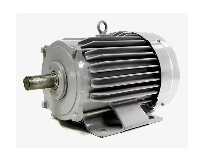 Used Electric Motor/ Copper Transformer Scrap Available - Buy Electric Motor Scrap for sale