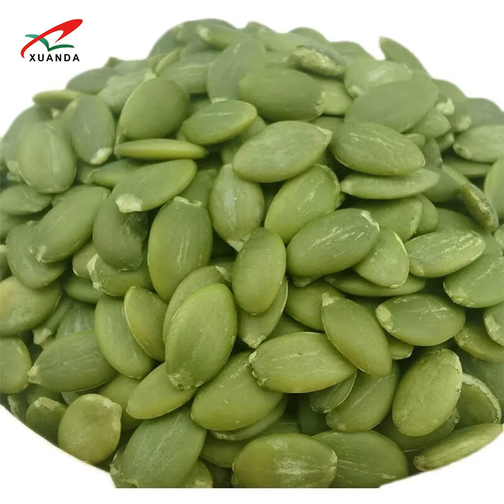 5 тонн оптовая продажа дешевые Ядра семян тыквы без скорлупы высокое качество органические и здоровые семена