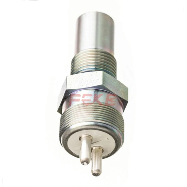 TACHOGRAPH SENSOR 395641 264816 4880804 88259096002