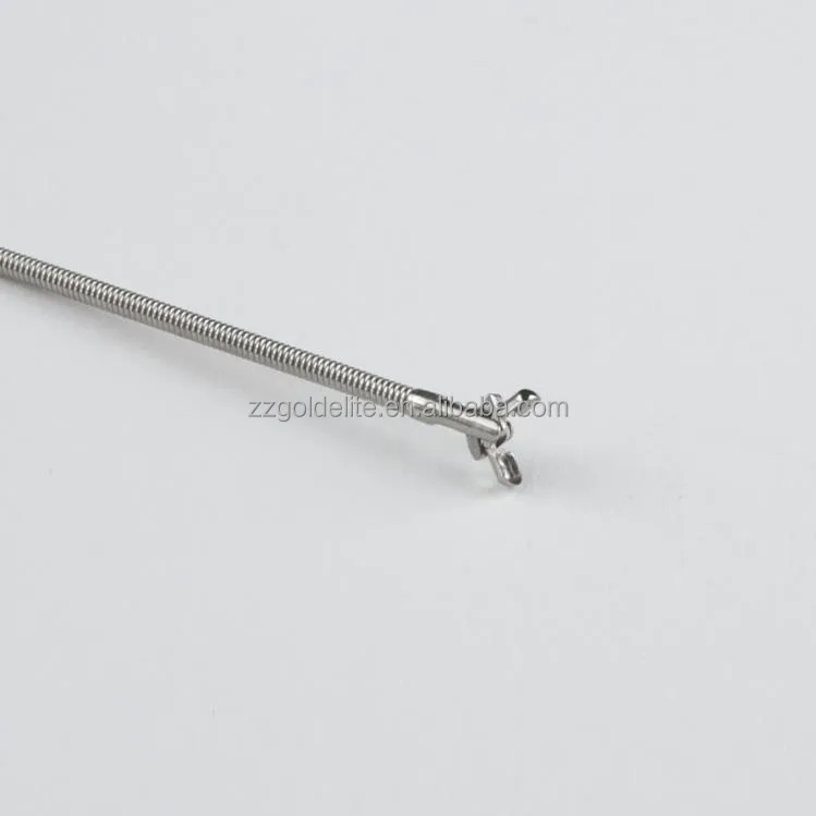 surgical capture disposable biopsy forceps punch biopsy forceps disposable