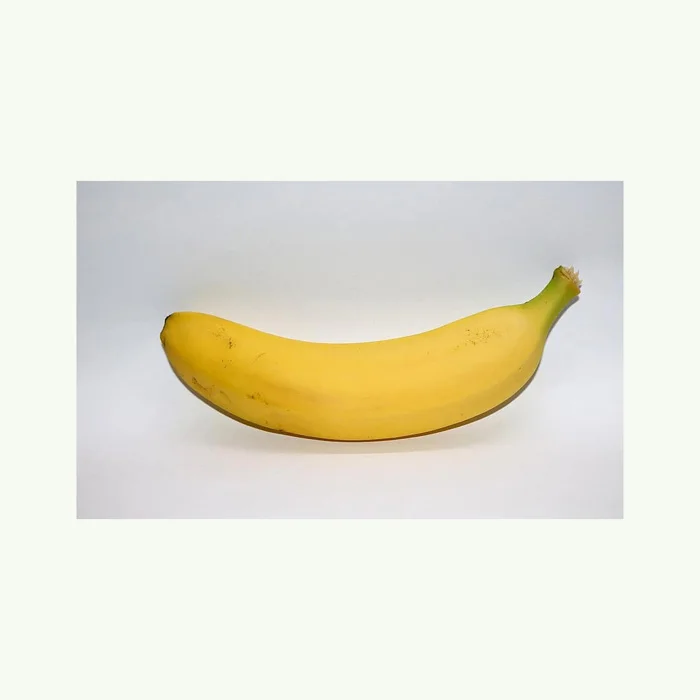 Best Quality And Lowest Price Of Fresh Lady Finger Bananas With Delicious Taste