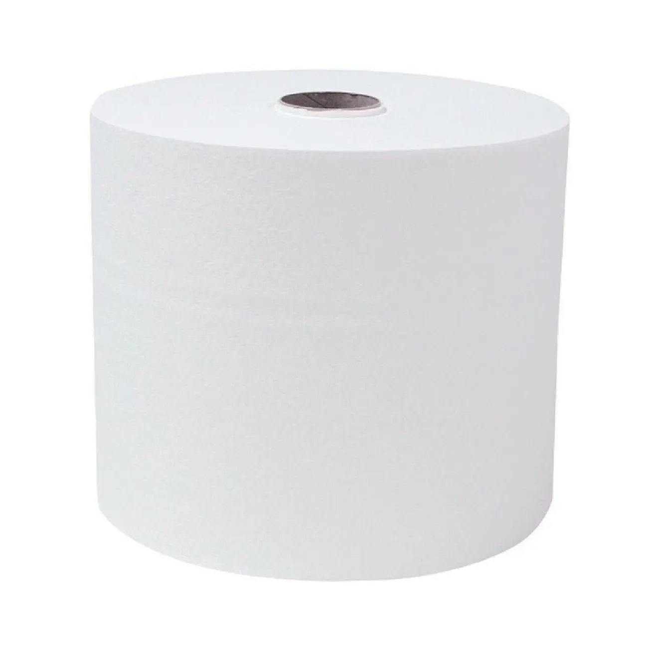 Высокое качество 75gsm 80gsm белая копировальная бумага jumbo рулоны сырья a4 пока нет отзывов