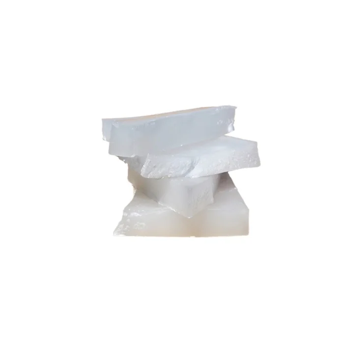 paraffin wax 58-60 fully refined paraffin wax for candle with competitive price