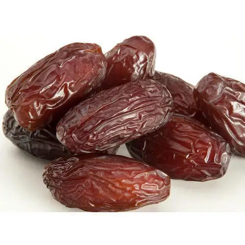 Indian best and premium quality dried dates bulk quantity supplier from India at reasonable price