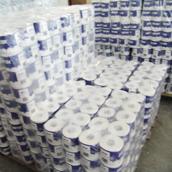 wholesale paper toilet roll manufacturers toilet tissue paper roll cheap toilet paper