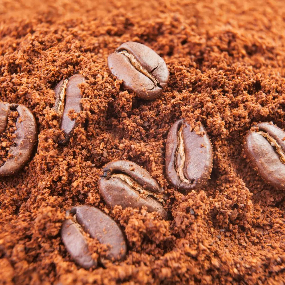 Authentic Instant Coffee With A Distinctive Flavor Normal Origin Super Type Life Espresso Grade Bean ISO Place HACCP Taste Groun