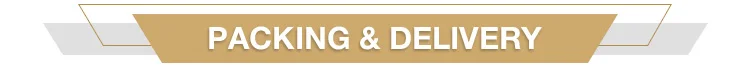 Packing-&-Delivery-t.jpg
