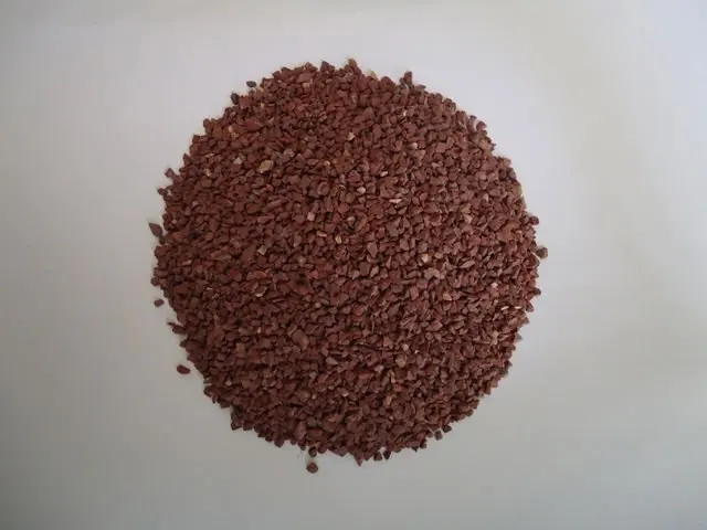 Brown Marble Grit Chips for Terrazzo Flooring and Exterior Decoration epoxy resin flooring