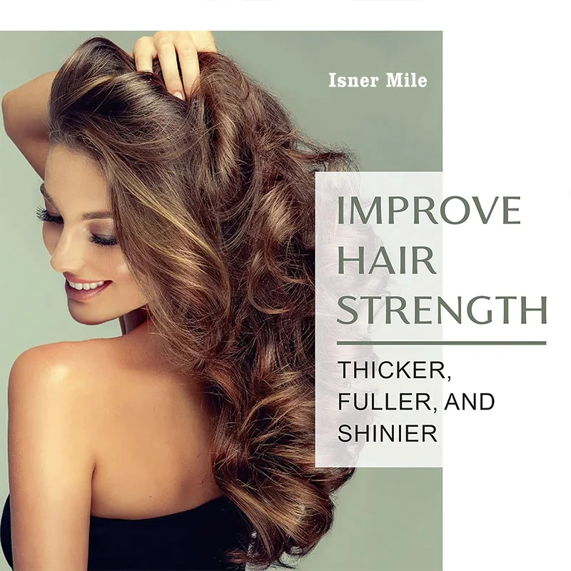 Organic Jamaican Black Castor Oil Traditional Handmade with Typical and Traditional roasted castor beans smell Men