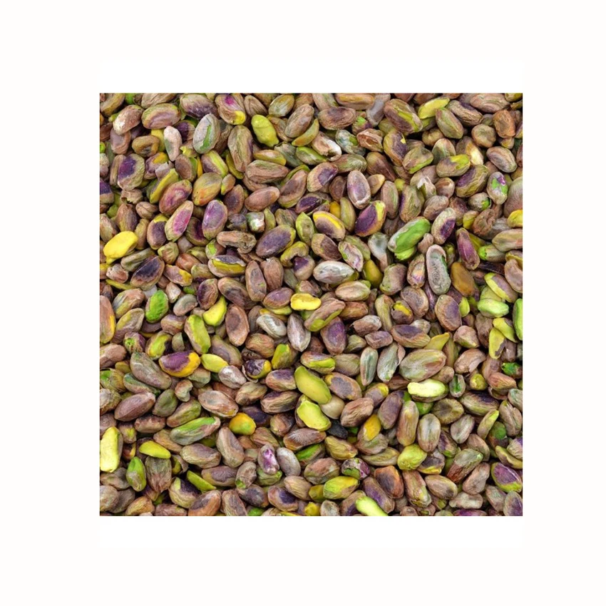 New Crop Good Quality Almond Walnut Pecan Pistachio Pecan Nuts Raw 100%Natural Pecan Nuts Pistachio Nuts For Sale Pistachio