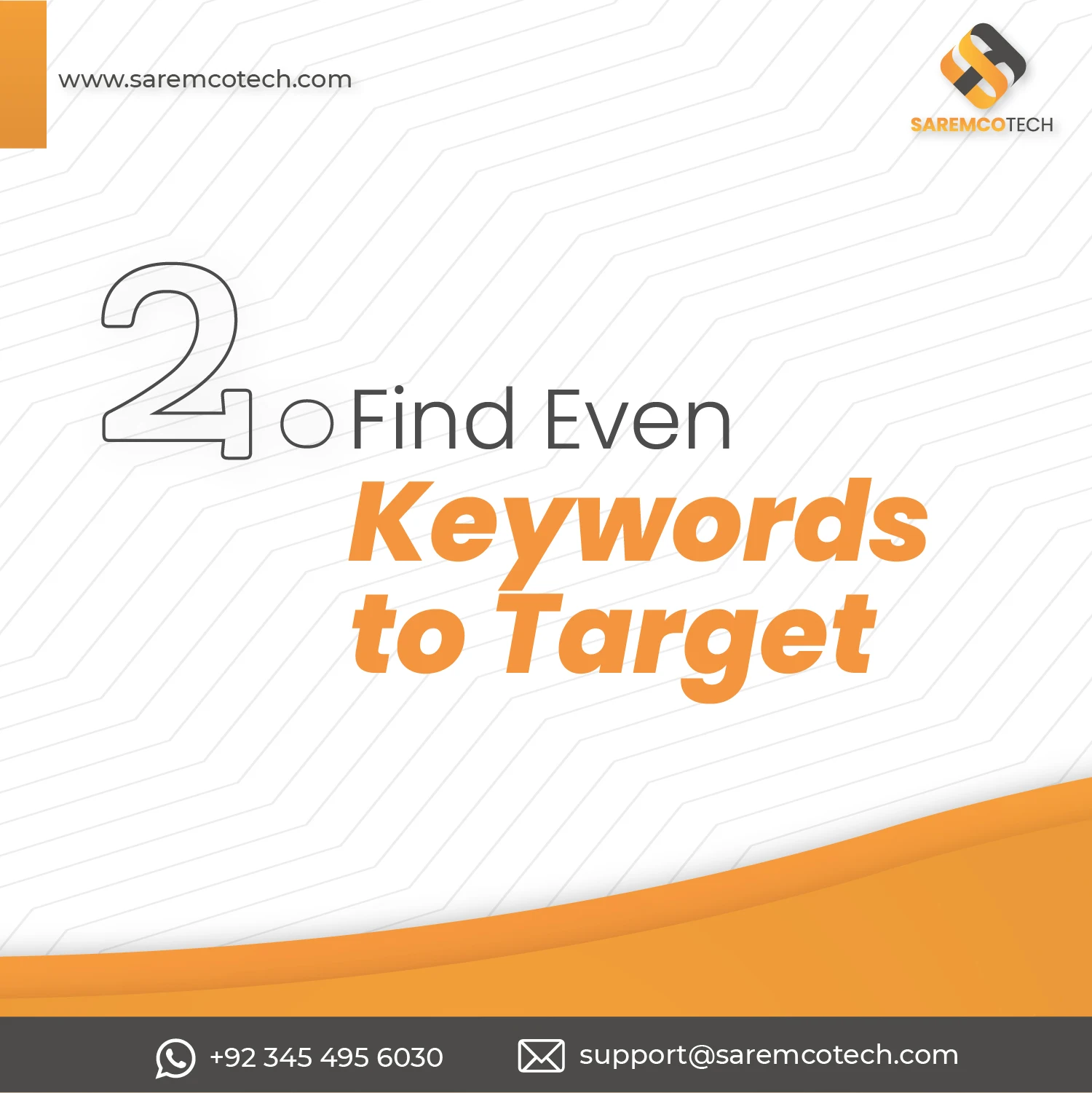 Search Engine Optimization On & Off Page SEO Custom Website SEO Is the Key of Success Google SEO Digital Marketing Agency