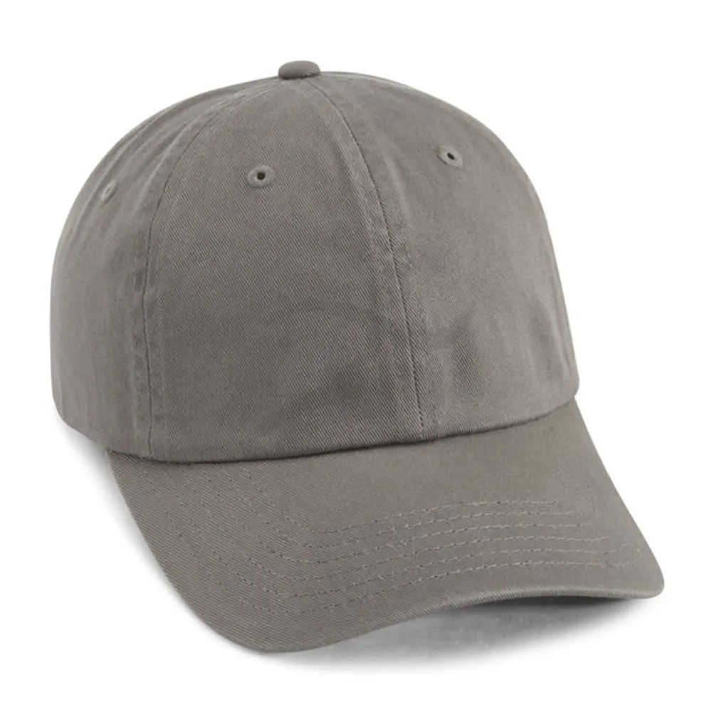 Fashion Wholesale Best Quality Classic Metal Buckle Snapbacks BSCI 5-Panel 100% Cotton 3D Embroidery Unisex Sport 6-Panel