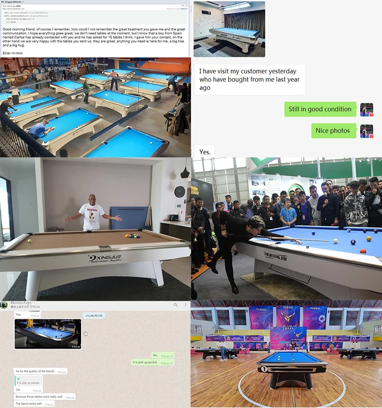 POOL.jpg