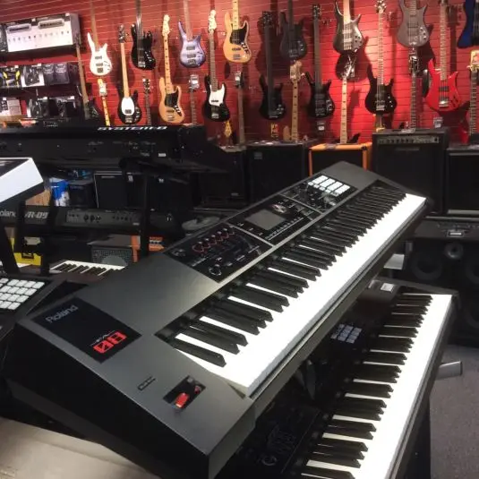 Affirm Sales Korg Pa4X-76 Oriental 76-key Professional Arranger Controller Discount With International Warranty