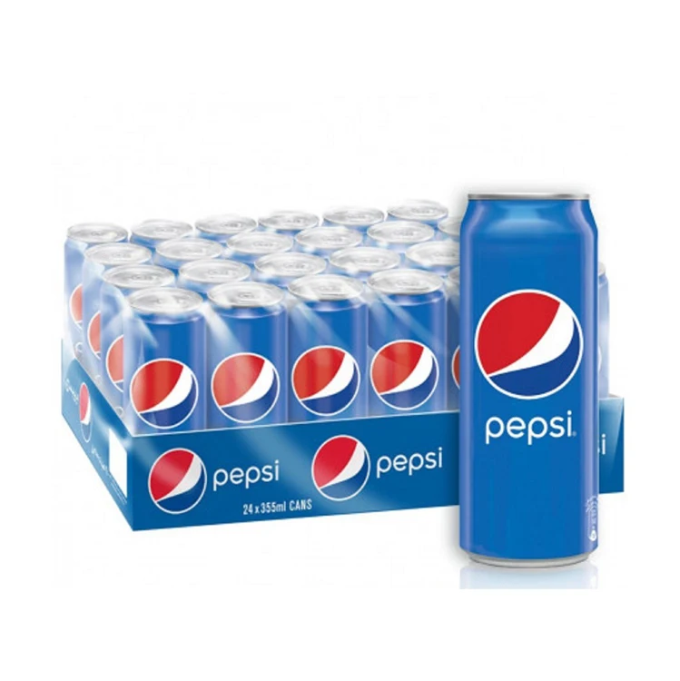 Buy Wholesale Pep si From a reliable supplier of Pep si