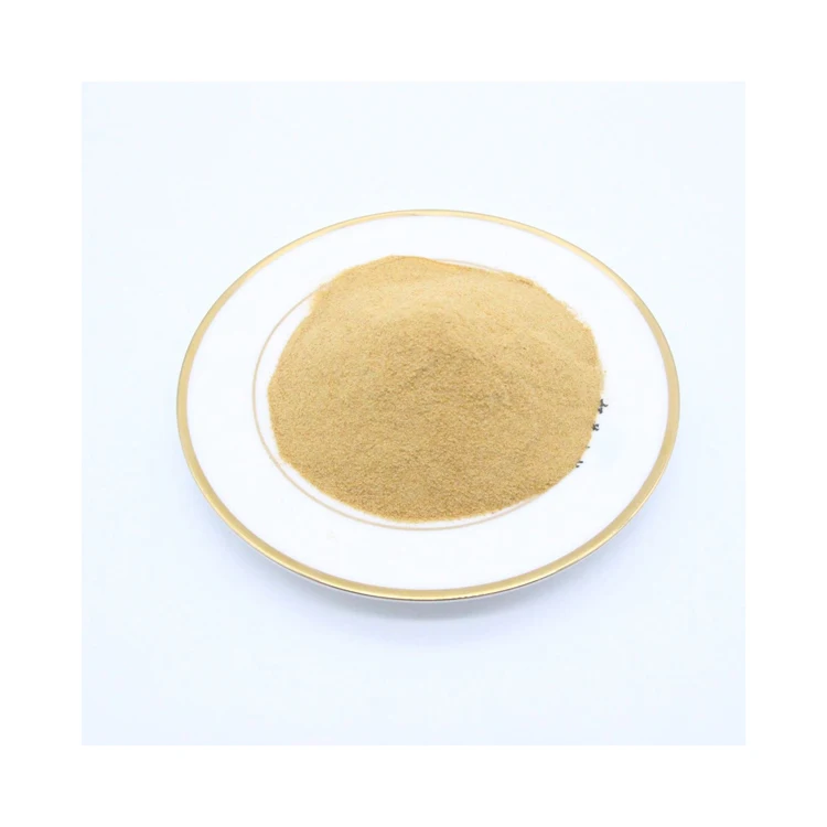 Protein Different Size Floating Pellet Catfish Feed Export quality Soybeans Animal Feed Protein Gluten Animal Feed Additive