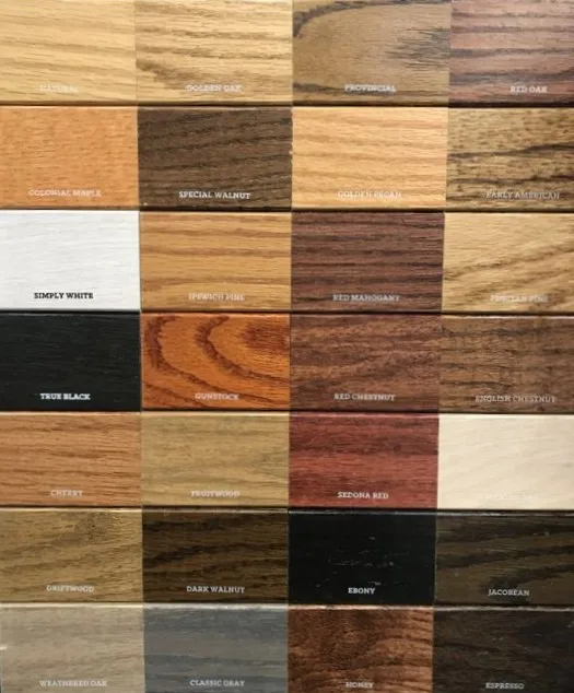 Гостиничный прямоугольный центральный стол в скандинавском стиле плоский упакованный самодельный простой мраморный журнальный столик с мраморной столешницей