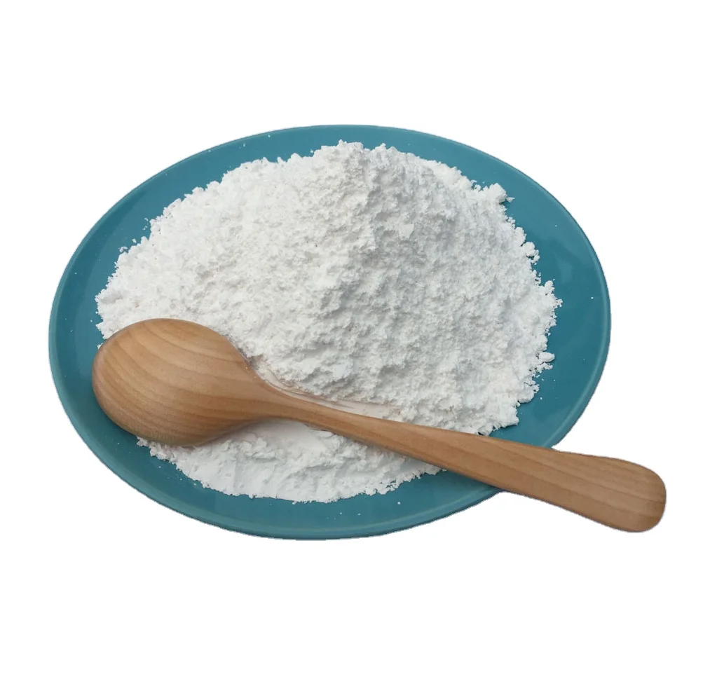 Wholesale 2022 from Vietnam for lime stone powder nano calcium carbonated good grade Caco3 powder no.6