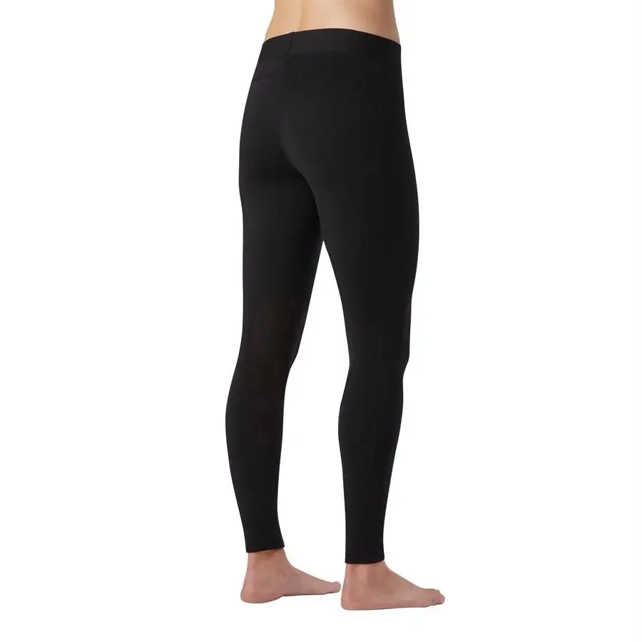 OEM Customized Equestrian Riding Breeches Horse Riding Pants Equestrian Women Breeches